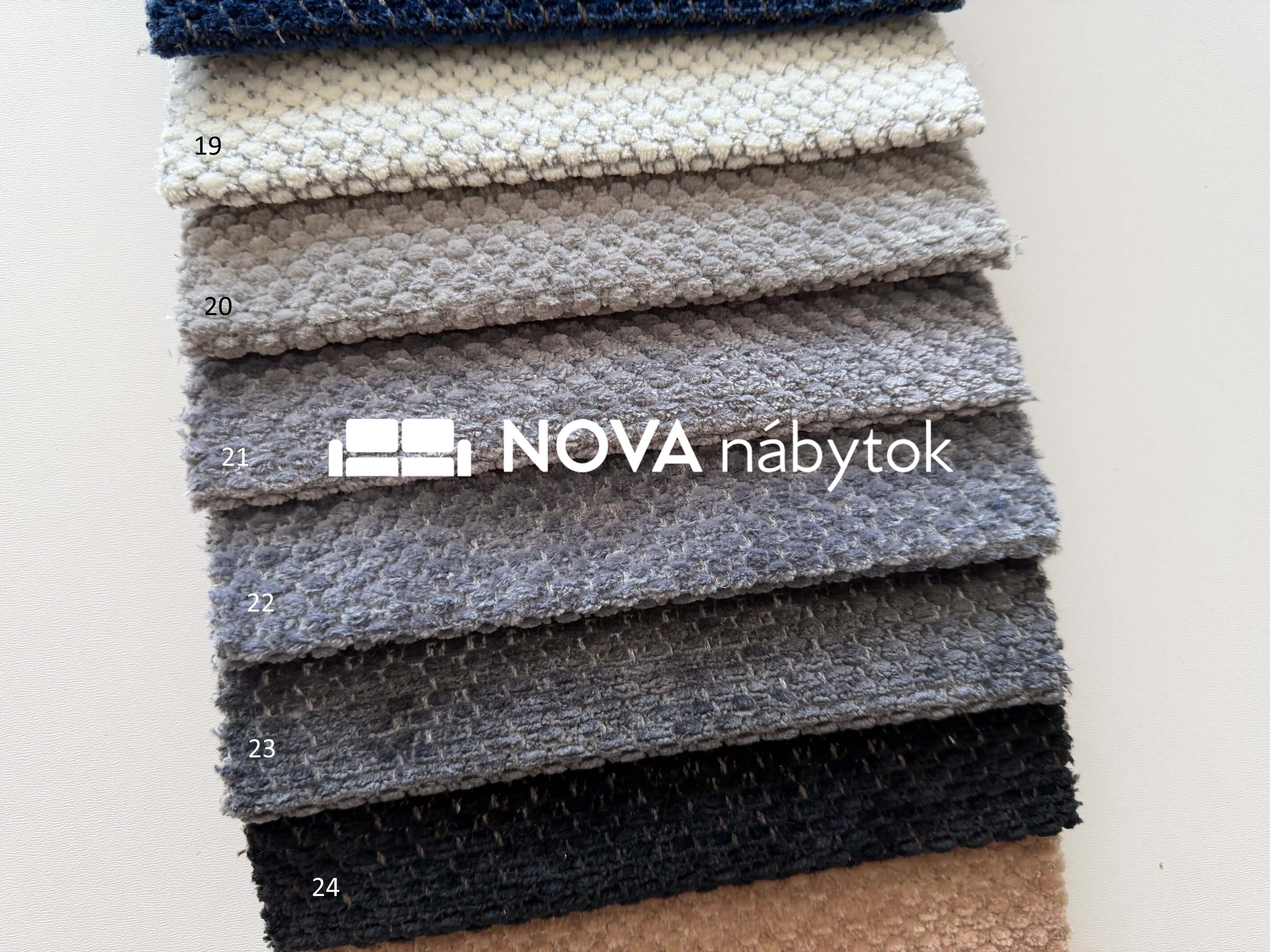 NIDO potahova latka NOVA nabytok (5)